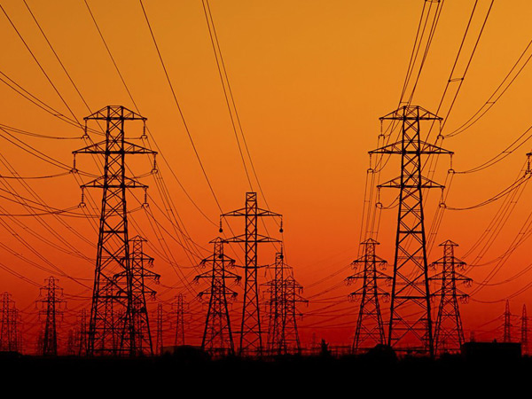 国家mk体育(中国)